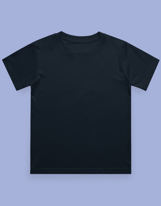 Front_1_c_3.jpg
