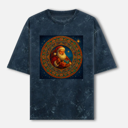 Color_NavyBlue