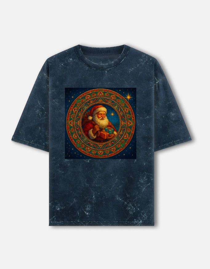 Color_NavyBlue