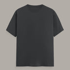 Steel Grey / XS