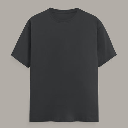 Front_1_c_40.jpg