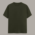 Olive Green / XS