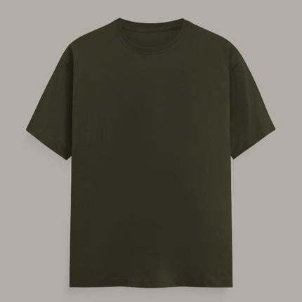 Front_1_c_41.jpg