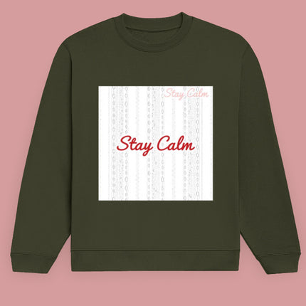 Front_1_c_41.jpg