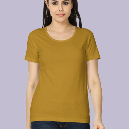 Front_1_c_43.jpg