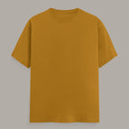 Mustard Yellow / XS