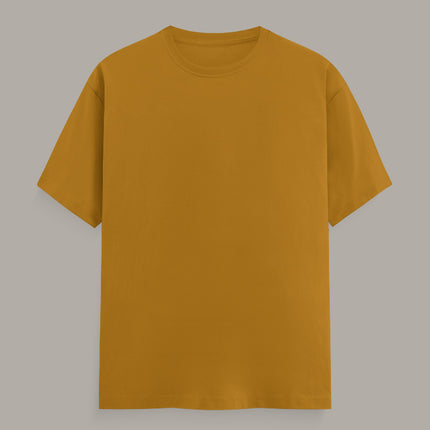 Front_1_c_43.jpg