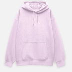Light Baby Pink / S