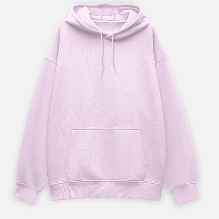 Color_LightBabyPink