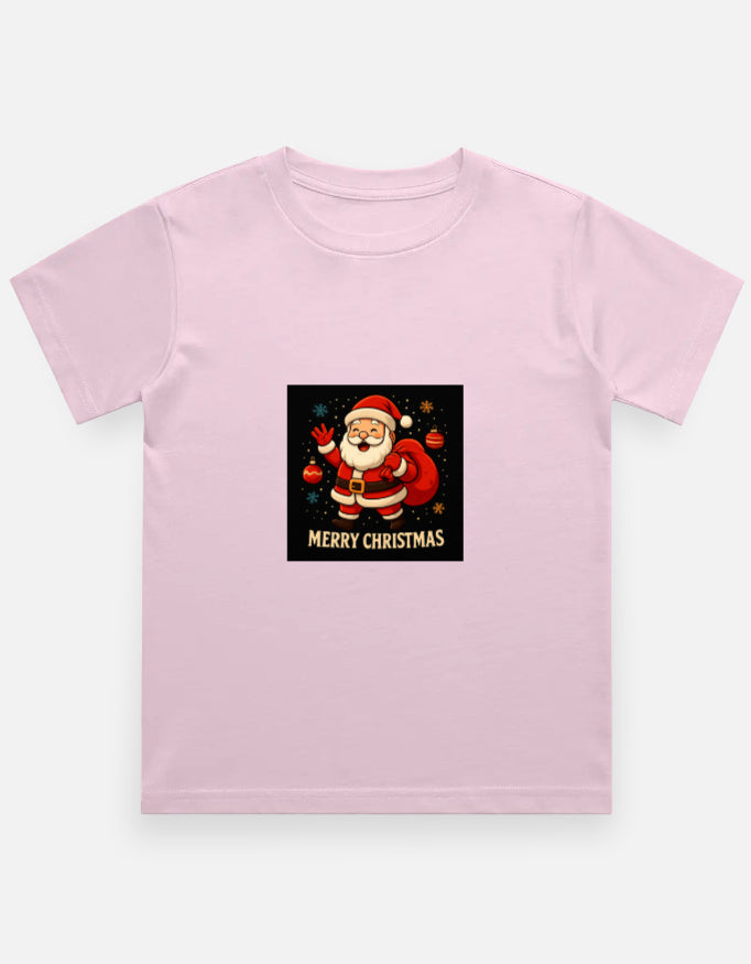 Color_LightBabyPink