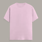 Light Baby Pink / XS