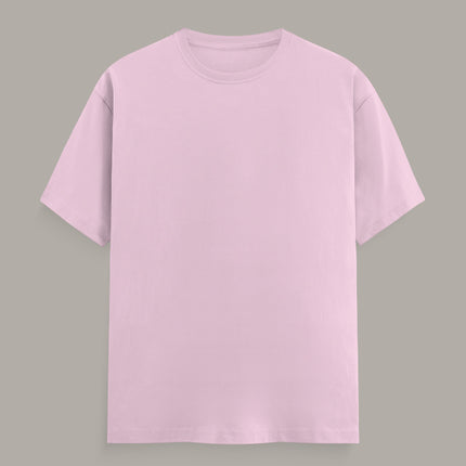 Front_1_c_45.jpg