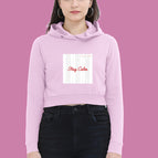 Light Baby Pink / S