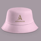 Light Baby Pink / Standard