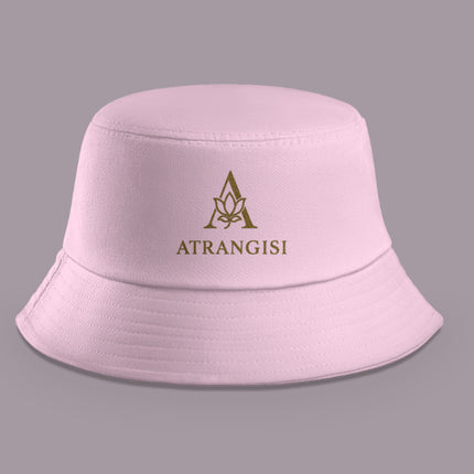 Front_1_c_45.jpg