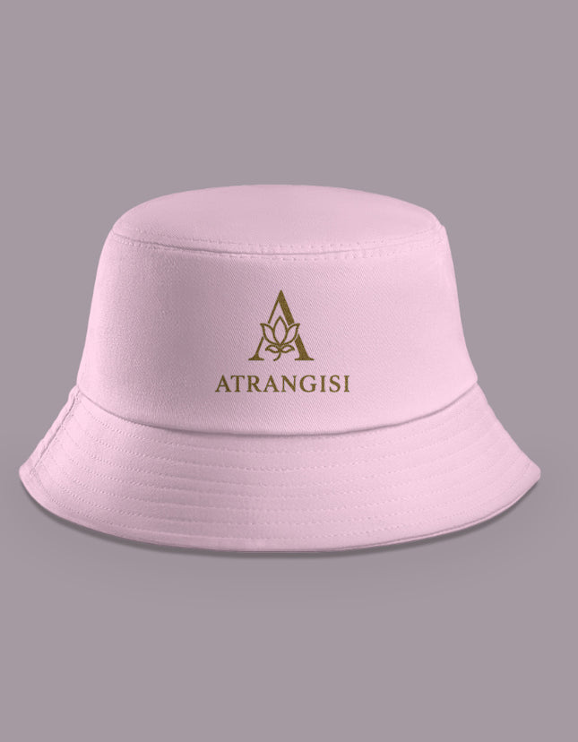 Front_1_c_45.jpg