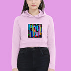 Light Baby Pink / S