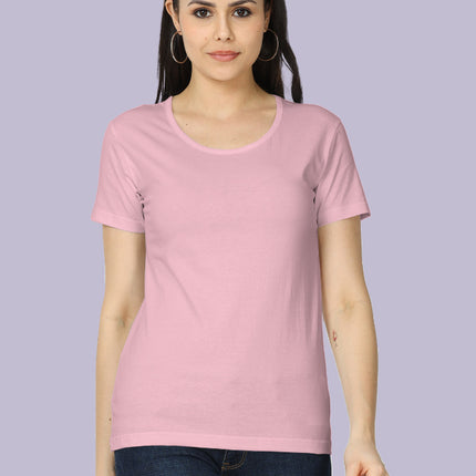Front_1_c_45.jpg
