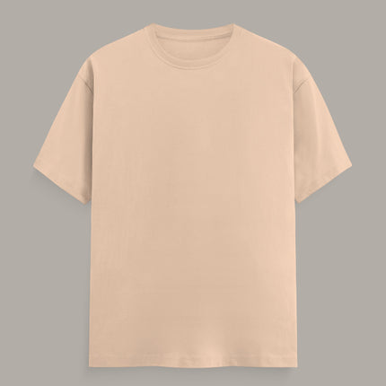 Front_1_c_48.jpg