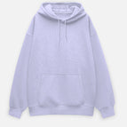 Lavender / S