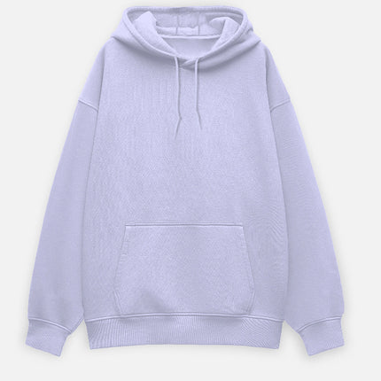 Color_Lavender