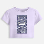 Lavender / S