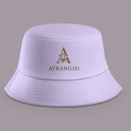 Front_1_c_49.jpg