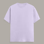 Lavender / XS