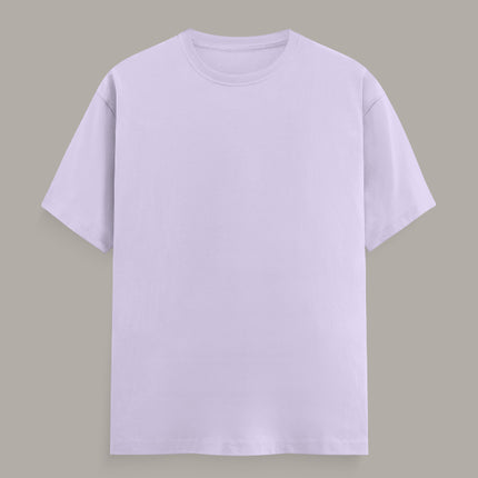 Front_1_c_49.jpg
