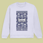 Lavender / S