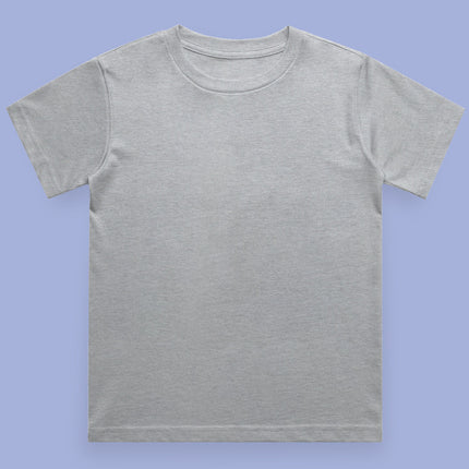 Front_1_c_4.jpg