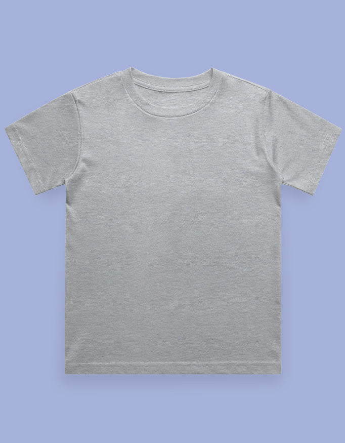 Front_1_c_4.jpg