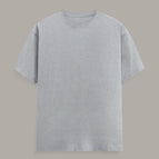 Grey Melange / XS