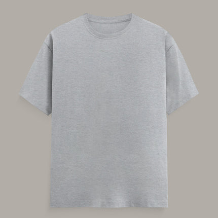 Front_1_c_4.jpg
