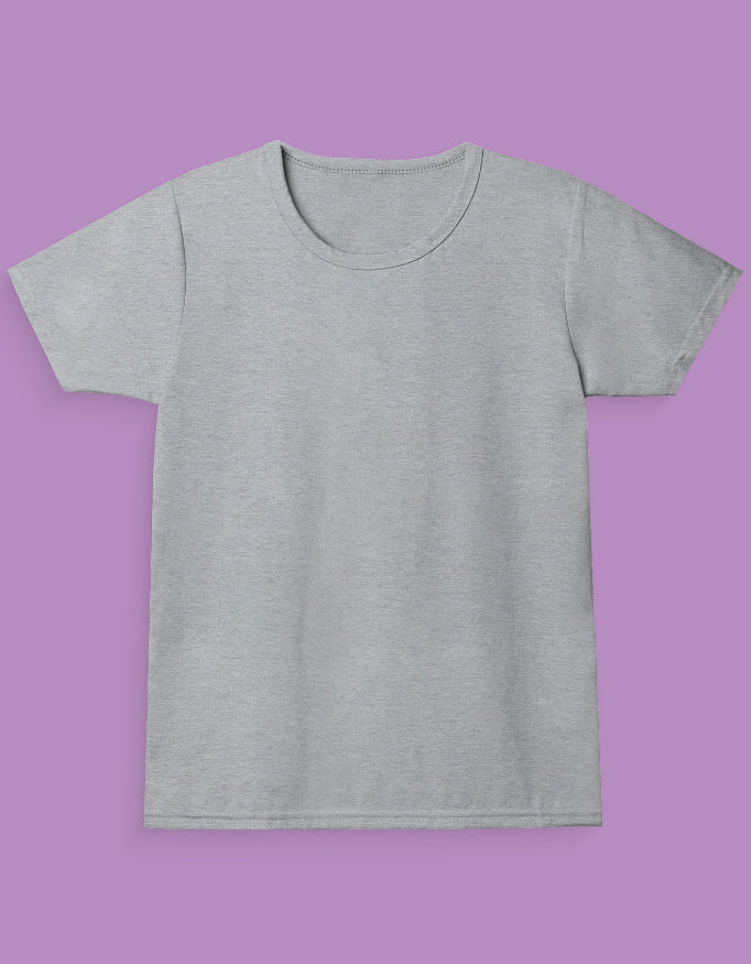 Front_1_c_4.jpg