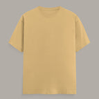 Beige / XS