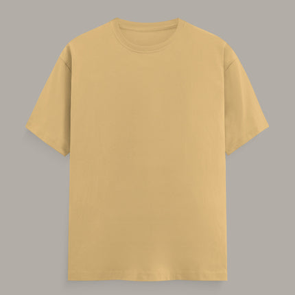 Front_1_c_51.jpg