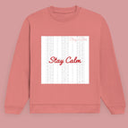 Coral / S