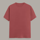 Coral / XS