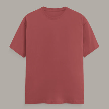 Front_1_c_52.jpg