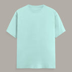 Mint / XS