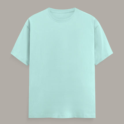 Front_1_c_53.jpg