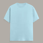 Baby Blue / XS