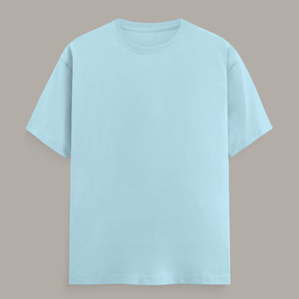 Front_1_c_54.jpg