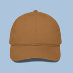 Khaki / Standard