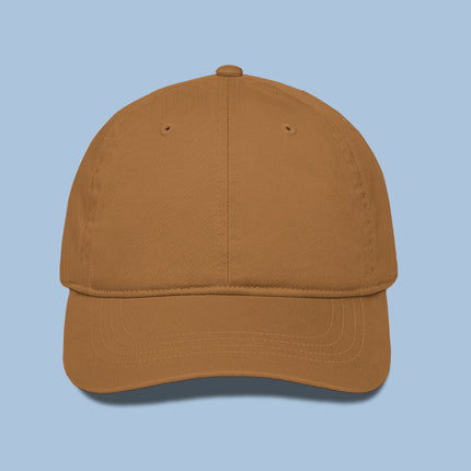 Front_1_c_55.jpg