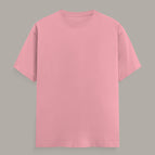 Flamingo / XS