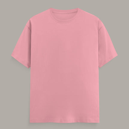 Front_1_c_56.jpg