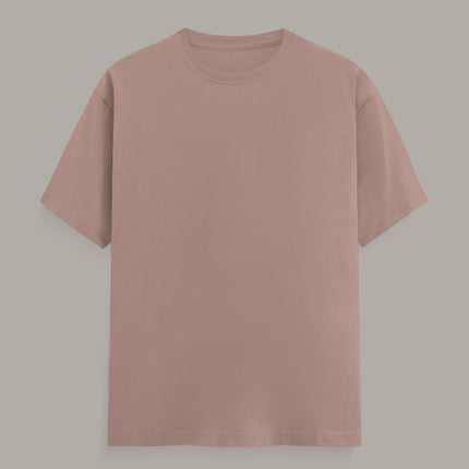 Front_1_c_58.jpg