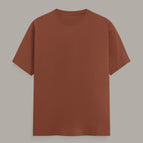 Copper / XS
